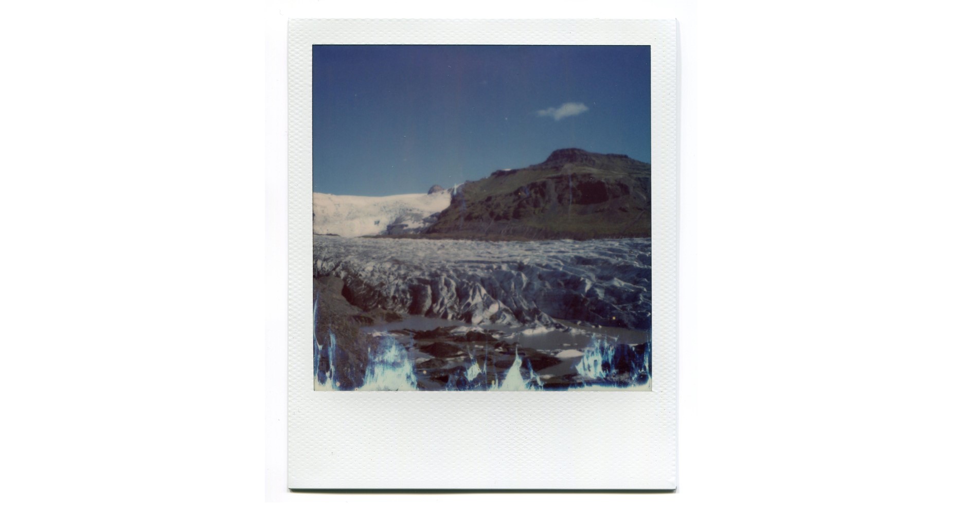 florent dudognon iceland polaroid